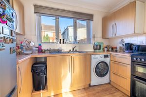 Photo 6- click for photo gallery